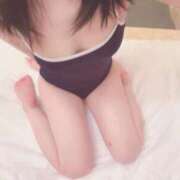 ヒメ日記 2025/12/07 21:12 投稿 沖海せりな 夜這い＆イメクラ妄想する女学生たち谷九校