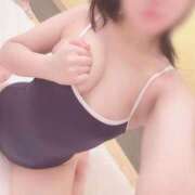 ヒメ日記 2025/12/13 22:42 投稿 沖海せりな 夜這い＆イメクラ妄想する女学生たち谷九校