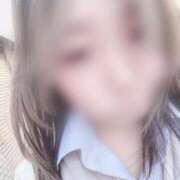 ヒメ日記 2025/12/23 17:02 投稿 沖海せりな 夜這い＆イメクラ妄想する女学生たち谷九校