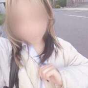 ヒメ日記 2025/12/23 20:22 投稿 沖海せりな 夜這い＆イメクラ妄想する女学生たち谷九校