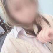 ヒメ日記 2025/12/24 10:17 投稿 沖海せりな 夜這い＆イメクラ妄想する女学生たち谷九校