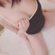 ヒメ日記 2025/12/24 20:22 投稿 沖海せりな 夜這い＆イメクラ妄想する女学生たち谷九校