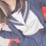 ヒメ日記 2026/01/03 10:32 投稿 沖海せりな 夜這い＆イメクラ妄想する女学生たち谷九校