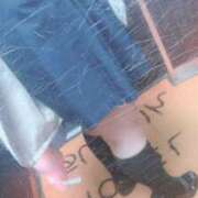 ヒメ日記 2026/01/03 19:32 投稿 沖海せりな 夜這い＆イメクラ妄想する女学生たち谷九校