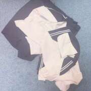 ヒメ日記 2026/01/06 17:42 投稿 沖海せりな 夜這い＆イメクラ妄想する女学生たち谷九校