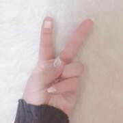 ヒメ日記 2026/01/12 20:52 投稿 沖海せりな 夜這い＆イメクラ妄想する女学生たち谷九校