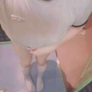 ヒメ日記 2026/01/14 15:52 投稿 沖海せりな 夜這い＆イメクラ妄想する女学生たち谷九校