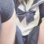 ヒメ日記 2026/01/14 23:32 投稿 沖海せりな 夜這い＆イメクラ妄想する女学生たち谷九校