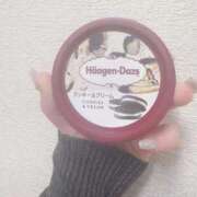 ヒメ日記 2026/01/17 16:12 投稿 沖海せりな 夜這い＆イメクラ妄想する女学生たち谷九校