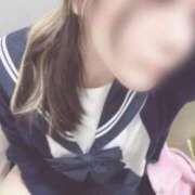 ヒメ日記 2026/01/19 16:12 投稿 沖海せりな 夜這い＆イメクラ妄想する女学生たち谷九校