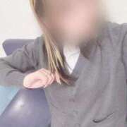 ヒメ日記 2026/01/24 15:52 投稿 沖海せりな 夜這い＆イメクラ妄想する女学生たち谷九校