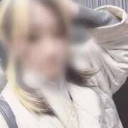 ヒメ日記 2026/01/24 18:02 投稿 沖海せりな 夜這い＆イメクラ妄想する女学生たち谷九校