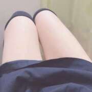 ヒメ日記 2026/01/31 14:52 投稿 沖海せりな 夜這い＆イメクラ妄想する女学生たち谷九校