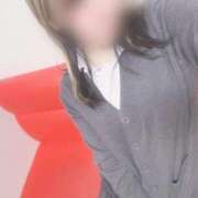 ヒメ日記 2026/02/01 14:56 投稿 沖海せりな 夜這い＆イメクラ妄想する女学生たち谷九校