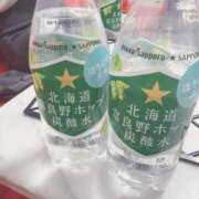 ヒメ日記 2026/02/01 18:42 投稿 沖海せりな 夜這い＆イメクラ妄想する女学生たち谷九校