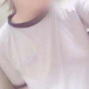 ヒメ日記 2026/02/04 15:32 投稿 沖海せりな 夜這い＆イメクラ妄想する女学生たち谷九校