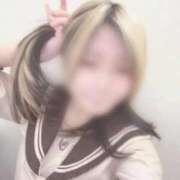 ヒメ日記 2026/02/07 10:04 投稿 沖海せりな 夜這い＆イメクラ妄想する女学生たち谷九校