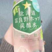 ヒメ日記 2026/02/07 15:52 投稿 沖海せりな 夜這い＆イメクラ妄想する女学生たち谷九校