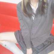 ヒメ日記 2026/02/08 00:09 投稿 沖海せりな 夜這い＆イメクラ妄想する女学生たち谷九校