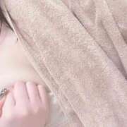 ヒメ日記 2026/02/11 09:12 投稿 沖海せりな 夜這い＆イメクラ妄想する女学生たち谷九校