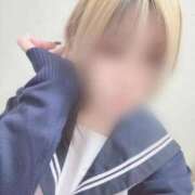 ヒメ日記 2026/02/11 21:22 投稿 沖海せりな 夜這い＆イメクラ妄想する女学生たち谷九校