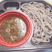 ヒメ日記 2026/02/12 15:02 投稿 沖海せりな 夜這い＆イメクラ妄想する女学生たち谷九校