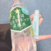 ヒメ日記 2026/02/12 19:02 投稿 沖海せりな 夜這い＆イメクラ妄想する女学生たち谷九校