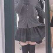 ヒメ日記 2026/02/12 22:12 投稿 沖海せりな 夜這い＆イメクラ妄想する女学生たち谷九校