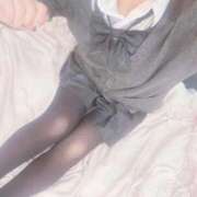 ヒメ日記 2026/02/13 00:02 投稿 沖海せりな 夜這い＆イメクラ妄想する女学生たち谷九校