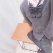 ヒメ日記 2026/02/13 18:42 投稿 沖海せりな 夜這い＆イメクラ妄想する女学生たち谷九校