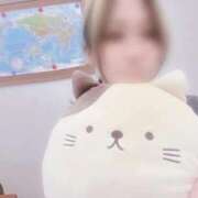 ヒメ日記 2026/02/15 20:32 投稿 沖海せりな 夜這い＆イメクラ妄想する女学生たち谷九校