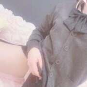 ヒメ日記 2026/02/17 10:22 投稿 沖海せりな 夜這い＆イメクラ妄想する女学生たち谷九校