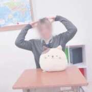 ヒメ日記 2026/02/17 15:32 投稿 沖海せりな 夜這い＆イメクラ妄想する女学生たち谷九校