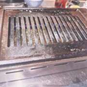 ヒメ日記 2026/02/20 15:22 投稿 沖海せりな 夜這い＆イメクラ妄想する女学生たち谷九校