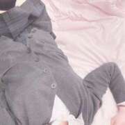 ヒメ日記 2026/02/20 20:22 投稿 沖海せりな 夜這い＆イメクラ妄想する女学生たち谷九校