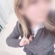 ヒメ日記 2026/02/21 17:12 投稿 沖海せりな 夜這い＆イメクラ妄想する女学生たち谷九校