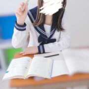 ヒメ日記 2026/02/22 01:42 投稿 沖海せりな 夜這い＆イメクラ妄想する女学生たち谷九校