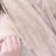 ヒメ日記 2026/02/24 00:02 投稿 沖海せりな 夜這い＆イメクラ妄想する女学生たち谷九校