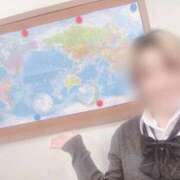 ヒメ日記 2026/02/24 06:49 投稿 沖海せりな 夜這い＆イメクラ妄想する女学生たち谷九校