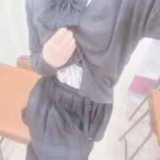 ヒメ日記 2026/02/24 15:52 投稿 沖海せりな 夜這い＆イメクラ妄想する女学生たち谷九校