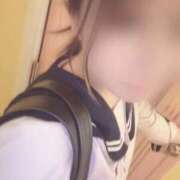 ヒメ日記 2026/02/25 14:01 投稿 沖海せりな 夜這い＆イメクラ妄想する女学生たち谷九校