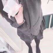 ヒメ日記 2026/02/26 14:02 投稿 沖海せりな 夜這い＆イメクラ妄想する女学生たち谷九校