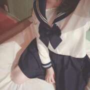 ヒメ日記 2026/03/07 15:25 投稿 沖海せりな 夜這い＆イメクラ妄想する女学生たち谷九校