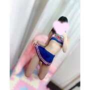 ヒメ日記 2025/09/03 04:02 投稿 れい◇スレンダーキャバ系美女◇ H-ash（アッシュ）