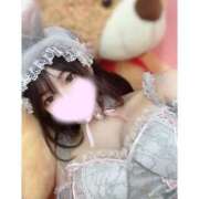 ヒメ日記 2025/09/03 22:52 投稿 れい◇スレンダーキャバ系美女◇ H-ash（アッシュ）