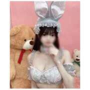 ヒメ日記 2025/09/09 23:02 投稿 れい◇スレンダーキャバ系美女◇ H-ash（アッシュ）