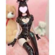 ヒメ日記 2025/09/10 03:52 投稿 れい◇スレンダーキャバ系美女◇ H-ash（アッシュ）