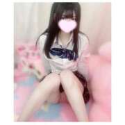 ヒメ日記 2025/09/11 03:52 投稿 れい◇スレンダーキャバ系美女◇ H-ash（アッシュ）