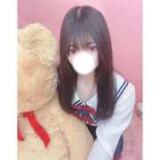 ヒメ日記 2025/09/13 00:52 投稿 れい◇スレンダーキャバ系美女◇ H-ash（アッシュ）