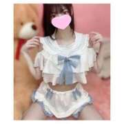 ヒメ日記 2025/09/14 22:54 投稿 れい◇スレンダーキャバ系美女◇ H-ash（アッシュ）